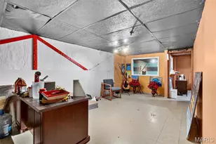 4390 W Dry Fork Rd, Imperial, MO 63052 - Photo 35