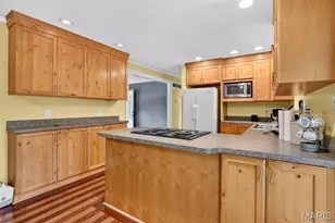 4390 W Dry Fork Rd, Imperial, MO 63052 - Photo 21
