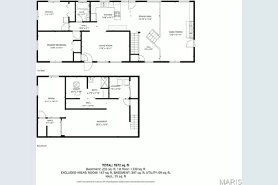4390 W Dry Fork Road, Imperial, MO 63052 - Photo 49