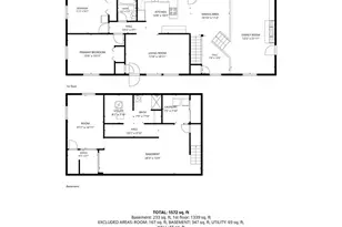 4390 W Dry Fork Rd, Imperial, MO 63052 - Photo 49