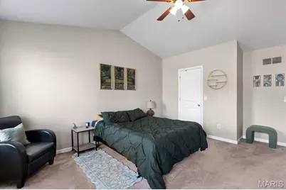 24 Saint Kathleen Court, Troy, MO 63379 - Photo 15