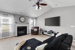 24 St Kathleen Ct, Troy, MO 63379 - Photo 7