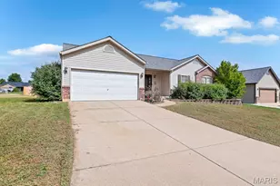 24 St Kathleen Ct, Troy, MO 63379 - Photo 21