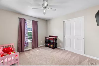 24 Saint Kathleen Court, Troy, MO 63379 - Photo 17