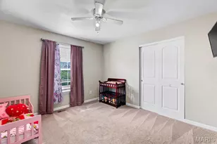 24 St Kathleen Ct, Troy, MO 63379 - Photo 17