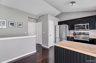 24 St Kathleen Ct, Troy, MO 63379 - Photo 9