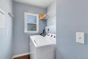 24 St Kathleen Ct, Troy, MO 63379 - Photo 11