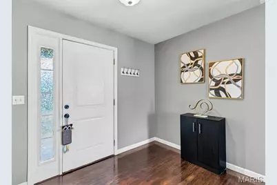 24 Saint Kathleen Court, Troy, MO 63379 - Photo 5