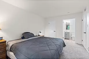 11118 Whispering Oaks Dr, Saint Louis, MO 63136 - Photo 17