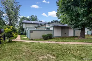 11118 Whispering Oaks Dr, Saint Louis, MO 63136 - Photo 21