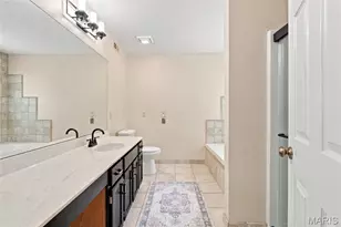 3550 Bostons Farm Dr, Bridgeton, MO 63044 - Photo 35