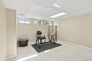 3550 Bostons Farm Dr, Bridgeton, MO 63044 - Photo 51