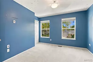 3550 Bostons Farm Dr, Bridgeton, MO 63044 - Photo 41