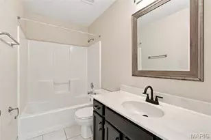 3550 Bostons Farm Dr, Bridgeton, MO 63044 - Photo 47