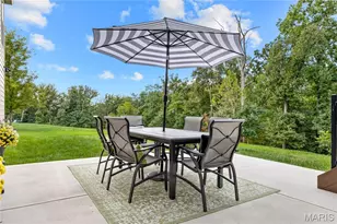 6110 Knights Table Ct, Unincorporated, MO 63304 - Photo 7