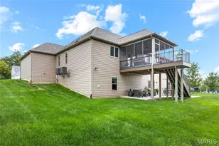 6110 Knights Table Ct, Unincorporated, MO 63304 - Photo 11