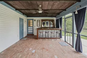 7816 Apple Valley Dr, Affton, MO 63123 - Photo 41