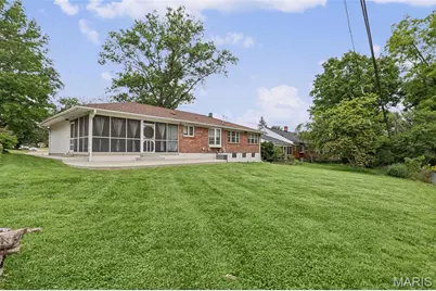 7816 Apple Valley Drive, Affton, MO 63123 - Photo 7