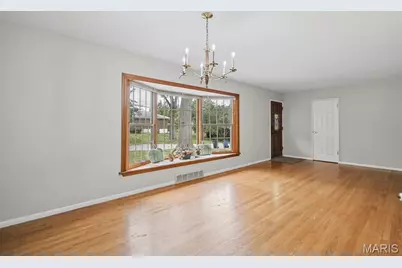 7816 Apple Valley Drive, Affton, MO 63123 - Photo 17