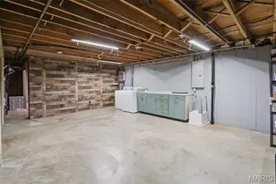 7816 Apple Valley Dr, Affton, MO 63123 - Photo 53