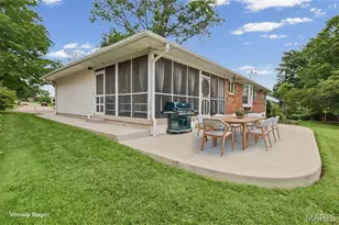 7816 Apple Valley Dr, Affton, MO 63123 - Photo 13