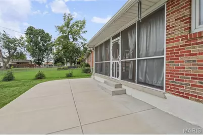 7816 Apple Valley Drive, Affton, MO 63123 - Photo 11