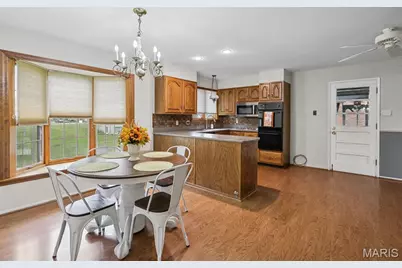 7816 Apple Valley Drive, Affton, MO 63123 - Photo 25