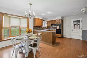 7816 Apple Valley Dr, Affton, MO 63123 - Photo 25
