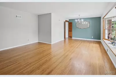 7816 Apple Valley Drive, Affton, MO 63123 - Photo 19