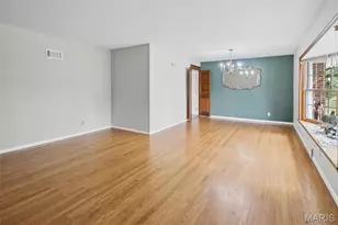 7816 Apple Valley Dr, Affton, MO 63123 - Photo 19