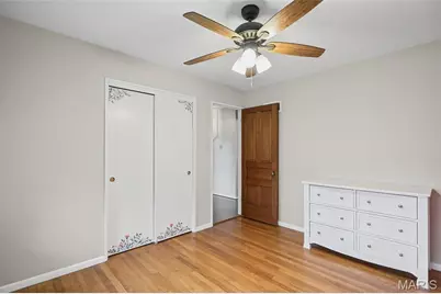 7816 Apple Valley Drive, Affton, MO 63123 - Photo 39