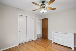 7816 Apple Valley Dr, Affton, MO 63123 - Photo 39