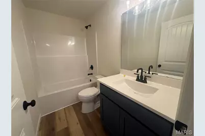 127 Prairie View Drive, Troy, MO 63379 - Photo 19