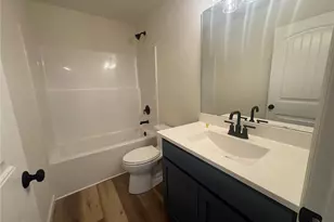 127 Prairie View Dr, Troy, MO 63379 - Photo 19