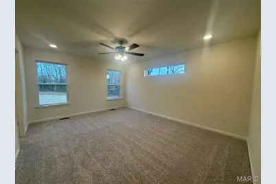 127 Prairie View Drive, Troy, MO 63379 - Photo 13