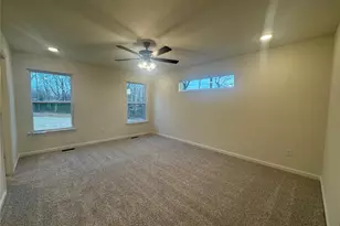 127 Prairie View Dr, Troy, MO 63379 - Photo 13