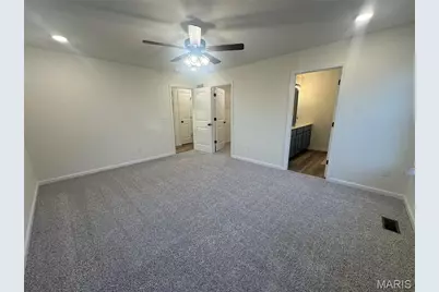 127 Prairie View Drive, Troy, MO 63379 - Photo 15