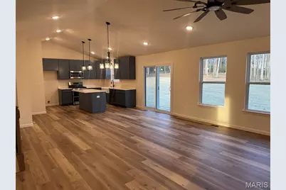 127 Prairie View Drive, Troy, MO 63379 - Photo 9