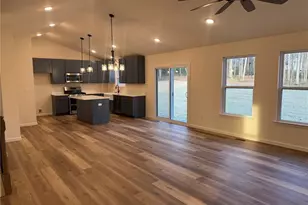 127 Prairie View Dr, Troy, MO 63379 - Photo 9