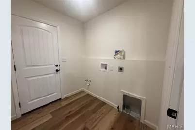 127 Prairie View Drive, Troy, MO 63379 - Photo 11