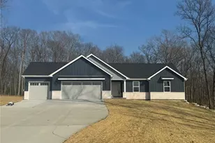 127 Prairie View Dr, Troy, MO 63379 - Photo 1