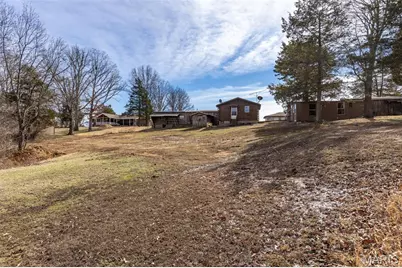 6229 Highway 32, Farmington, MO 63640 - Photo 49