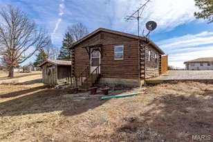 6229 Hwy 32, Farmington, MO 63640 - Photo 29