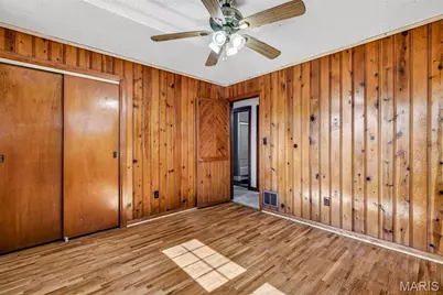 6229 Highway 32, Farmington, MO 63640 - Photo 21