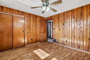 6229 Hwy 32, Farmington, MO 63640 - Photo 21