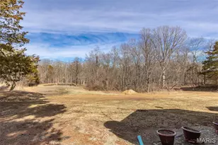 6229 Hwy 32, Farmington, MO 63640 - Photo 43