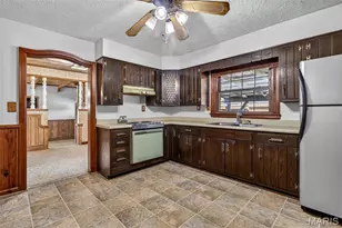 6229 Hwy 32, Farmington, MO 63640 - Photo 7