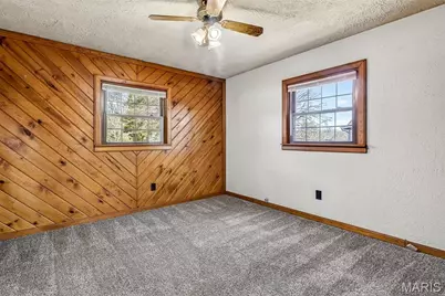 6229 Highway 32, Farmington, MO 63640 - Photo 23