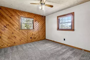 6229 Hwy 32, Farmington, MO 63640 - Photo 23