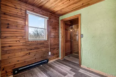6229 Highway 32, Farmington, MO 63640 - Photo 39
